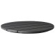 Pax Eko Recycled Table Top - Round